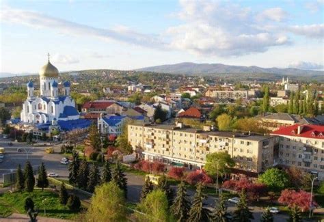 Ужгород, Закарпатская, Украина Почасовой прогноз погоды.